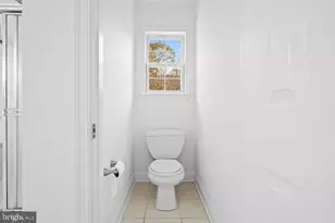 15729 Cheswicke Ln, Upper Marlboro, MD 20772 - Photo 27