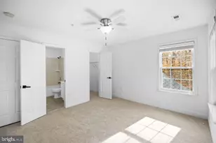 15729 Cheswicke Ln, Upper Marlboro, MD 20772 - Photo 29