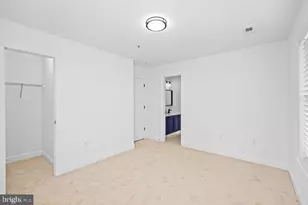 15729 Cheswicke Ln, Upper Marlboro, MD 20772 - Photo 33