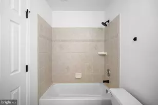 15729 Cheswicke Ln, Upper Marlboro, MD 20772 - Photo 31