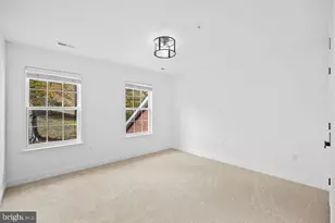 15729 Cheswicke Ln, Upper Marlboro, MD 20772 - Photo 37