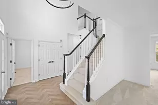 15729 Cheswicke Ln, Upper Marlboro, MD 20772 - Photo 21