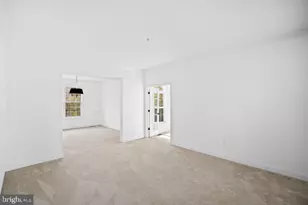 15729 Cheswicke Ln, Upper Marlboro, MD 20772 - Photo 5