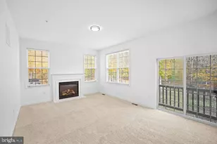 15729 Cheswicke Ln, Upper Marlboro, MD 20772 - Photo 17