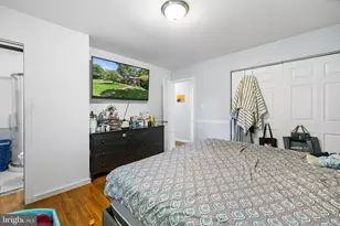 7519 Sweetbriar Dr, College Park, MD 20740 - Photo 9