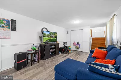 7519 Sweetbriar Drive, College Park, MD 20740 - Photo 21