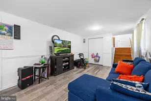 7519 Sweetbriar Dr, College Park, MD 20740 - Photo 21