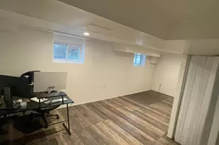 7519 Sweetbriar Dr, College Park, MD 20740 - Photo 23