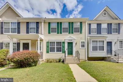 13139 Ripon Place, Upper Marlboro, MD 20772 - Photo 1
