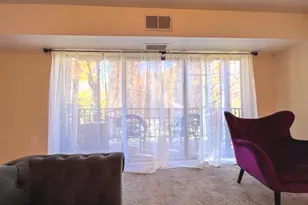 5217 Newton St, Bladensburg, MD 20710 - Photo 9