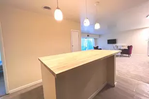 5217 Newton St, Bladensburg, MD 20710 - Photo 5