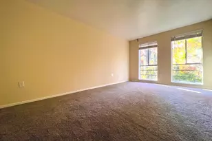 5217 Newton St, Bladensburg, MD 20710 - Photo 13