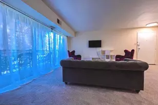 5217 Newton St, Bladensburg, MD 20710 - Photo 7