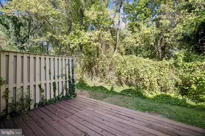 1925 Dutch Village Drive #I-242, Landover, MD 20785 - Photo 3