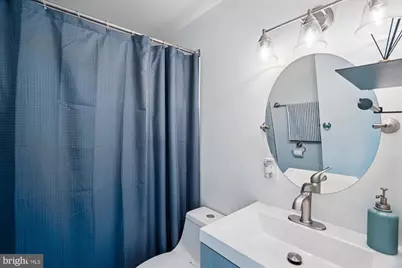 1925 Dutch Village Drive #I-242, Landover, MD 20785 - Photo 19