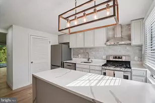 1925 Dutch Village Dr, Landover, MD 20785 - Photo 7