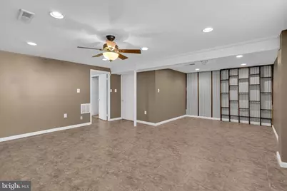 6812 Pepper Street, Capitol Heights, MD 20743 - Photo 27