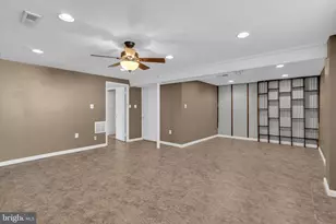 6812 Pepper St, Capitol Heights, MD 20743 - Photo 27