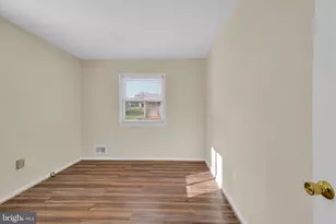 6812 Pepper St, Capitol Heights, MD 20743 - Photo 23