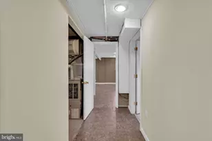 6812 Pepper St, Capitol Heights, MD 20743 - Photo 37