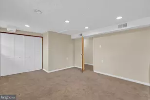 6812 Pepper St, Capitol Heights, MD 20743 - Photo 33