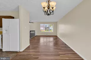 6812 Pepper St, Capitol Heights, MD 20743 - Photo 9