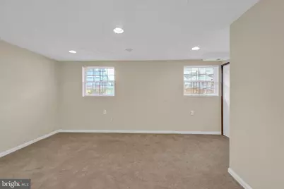 6812 Pepper Street, Capitol Heights, MD 20743 - Photo 31