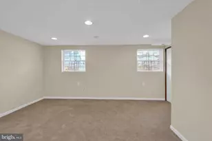 6812 Pepper St, Capitol Heights, MD 20743 - Photo 31