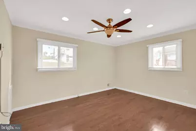 6812 Pepper Street, Capitol Heights, MD 20743 - Photo 17