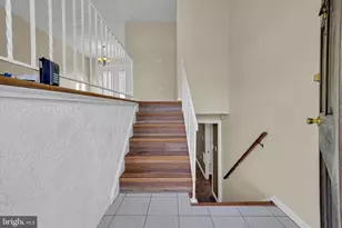 6812 Pepper St, Capitol Heights, MD 20743 - Photo 5