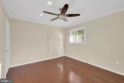 6812 Pepper Street, Capitol Heights, MD 20743 - Photo 19
