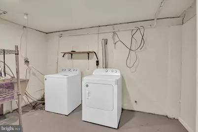 6812 Pepper Street, Capitol Heights, MD 20743 - Photo 35