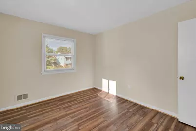 6812 Pepper Street, Capitol Heights, MD 20743 - Photo 21