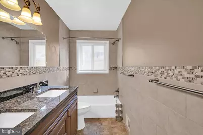 6812 Pepper Street, Capitol Heights, MD 20743 - Photo 15