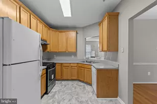 9613 Quiet Brook Ln, Clinton, MD 20735 - Photo 9