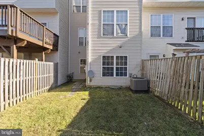 9613 Quiet Brook Lane, Clinton, MD 20735 - Photo 25