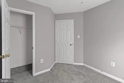 9613 Quiet Brook Lane, Clinton, MD 20735 - Photo 11