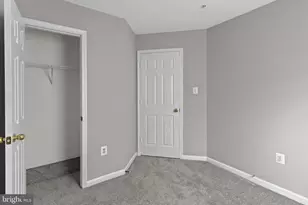 9613 Quiet Brook Ln, Clinton, MD 20735 - Photo 11