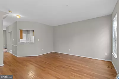 9613 Quiet Brook Lane, Clinton, MD 20735 - Photo 3