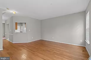 9613 Quiet Brook Ln, Clinton, MD 20735 - Photo 3