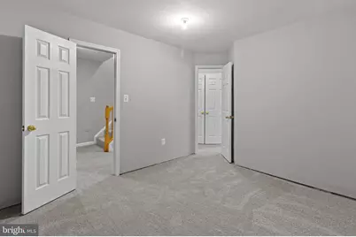 9613 Quiet Brook Lane, Clinton, MD 20735 - Photo 21