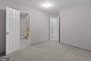 9613 Quiet Brook Ln, Clinton, MD 20735 - Photo 21