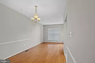 9613 Quiet Brook Ln, Clinton, MD 20735 - Photo 5