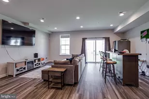 2729 Lewis and Clark Ave, Upper Marlboro, MD 20774 - Photo 39