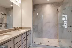 2729 Lewis and Clark Ave, Upper Marlboro, MD 20774 - Photo 25