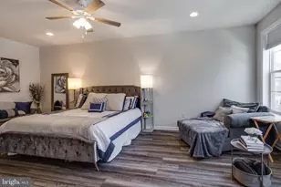 2729 Lewis and Clark Ave, Upper Marlboro, MD 20774 - Photo 29