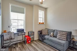 2729 Lewis and Clark Ave, Upper Marlboro, MD 20774 - Photo 35