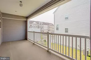 2729 Lewis and Clark Ave, Upper Marlboro, MD 20774 - Photo 45