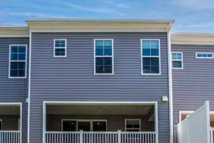 2729 Lewis and Clark Ave, Upper Marlboro, MD 20774 - Photo 49