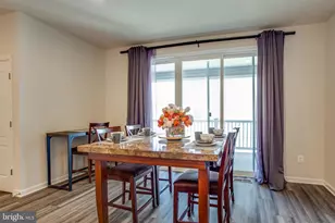 2729 Lewis and Clark Ave, Upper Marlboro, MD 20774 - Photo 17